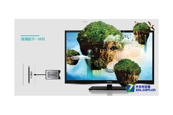 3Dҵͼ 46LEDֻ3799Ԫ