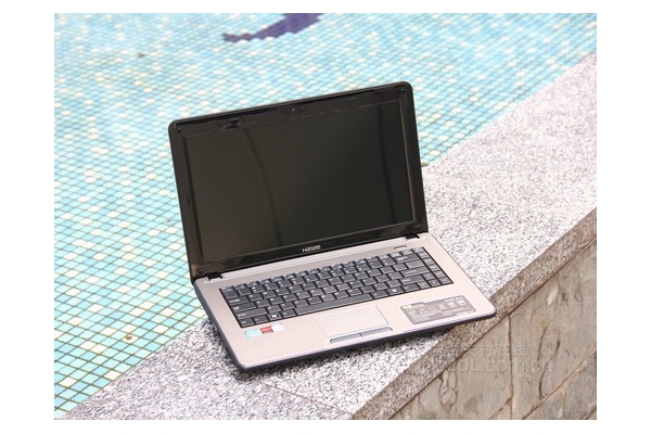 14Ա K470P2899Ԫ