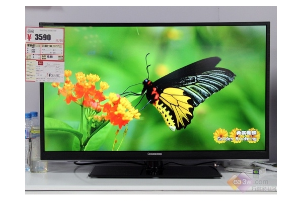 Ч LED37B1000Cͼ