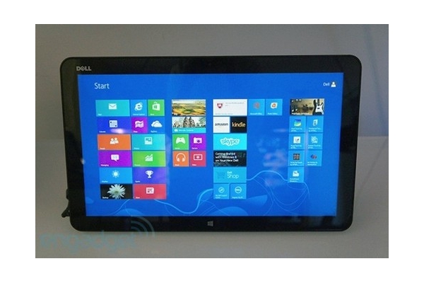 512GB̬Ӳ XPS 18һ