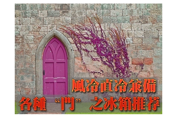 ֱ汸 ֡š֮Ƽ