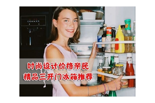 ʱƼ۸ ƷűƼ
