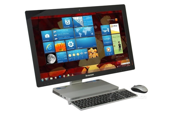 27Win8һ A720۴