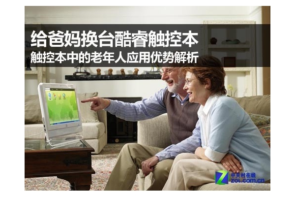 軻̨ر Ӧý