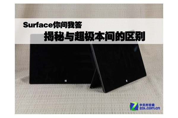 Ҵ Surface볬к?