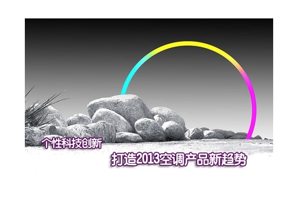 ԿƼ 2013յƷ