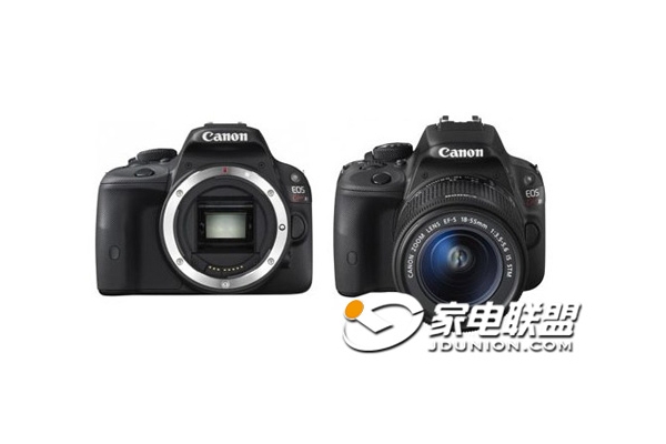 ܷʷСEOS Kiss X7