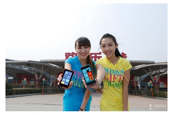 ƽWP8» Lumia 720/520л