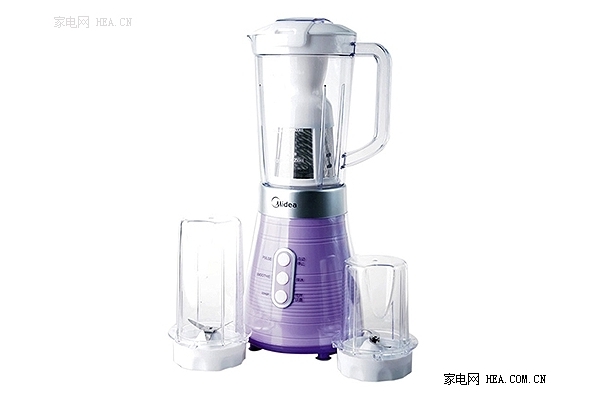 Ů黳 BL35A11֭