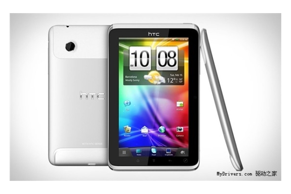  HTC Windowsƽ弴