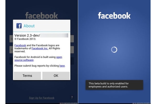Facebookֻǰع⣺HTC λж(ͼ)
