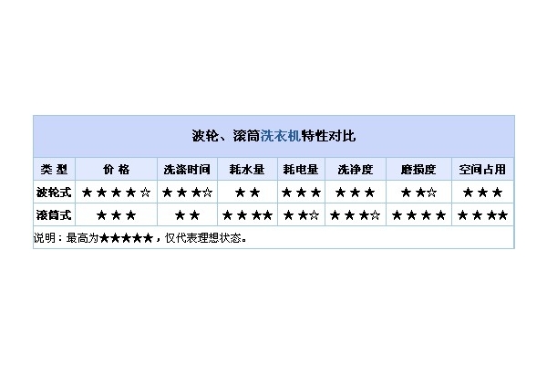 Сռԭ䡱 ͲִPK