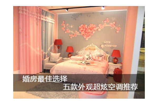 鷿ѡ ۳ſյƼ