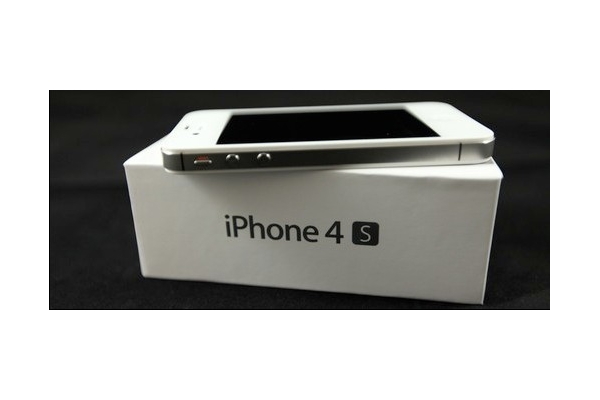 ƻǰʳiPhone ӦS