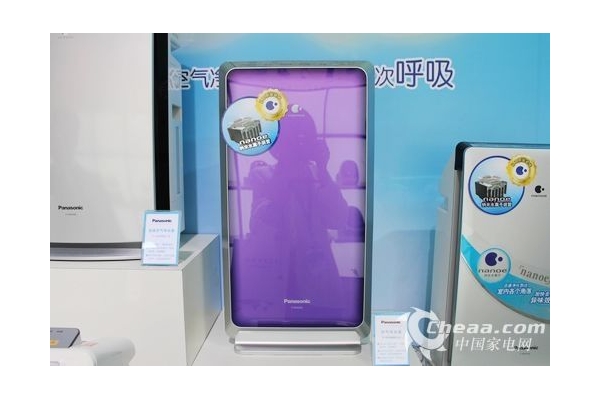 H7N9 Сҵ籣