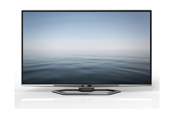 4K۲ TCL55E5690Ԫ
