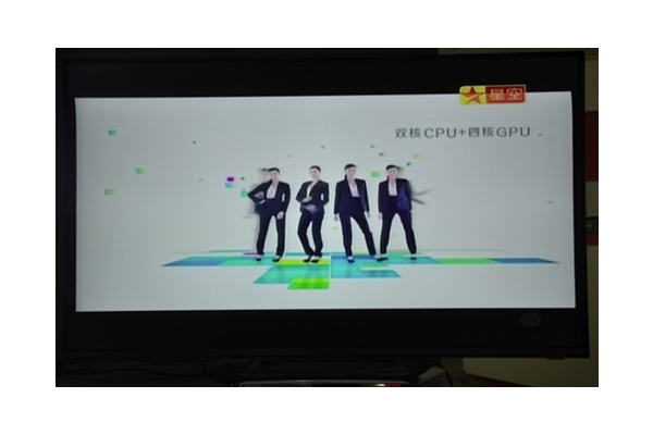 ѳӴ㱥ȫа
