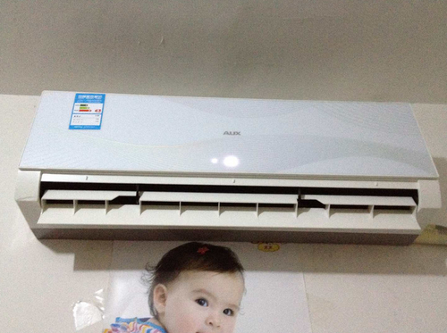 ͷǿ ¿˹յؼ