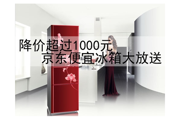 ۳1000Ԫ ˱