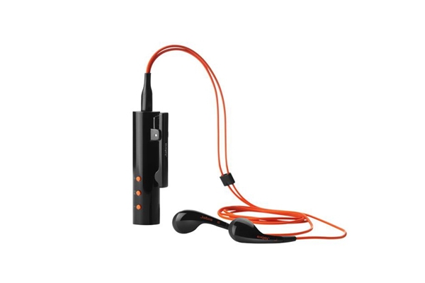 ͨJabra PLAYʱ