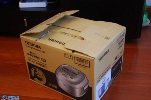 ñ-֥RC-DT10W