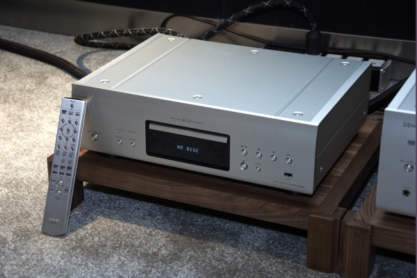 DENON ƷPMA-2020 DCD-2020 SACD 