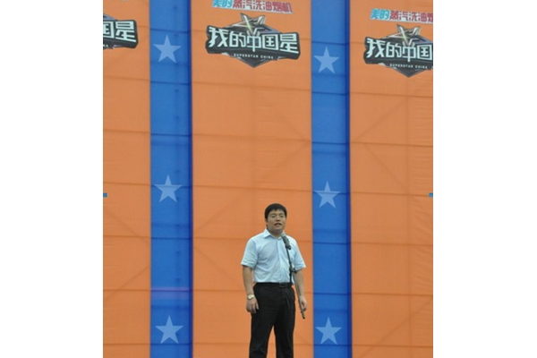 ҵйǡ ̻гơStyle