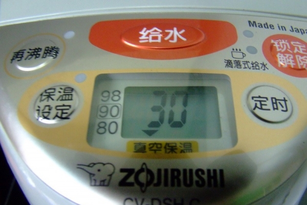 ɹ׼Сҵ緢