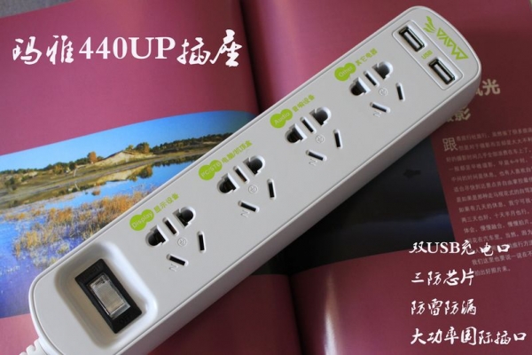 440UPʵò