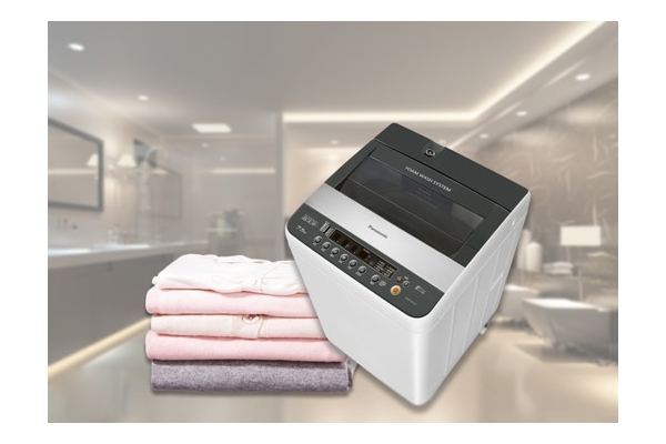 ϴ������һ ��������ĭ������ϴ���¾���