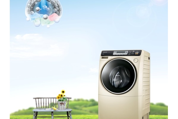 ����ϴ�������� ���°�����������Ϯ