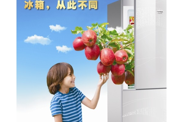 ���ѱ������Ʒ�� ��������һ�߾���