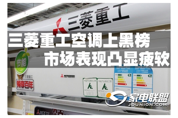 �����ع��յ��Ϻڰ� �г�����͹��ƣ��