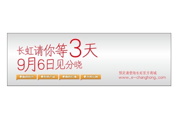 ٵ3 2ڡڹø