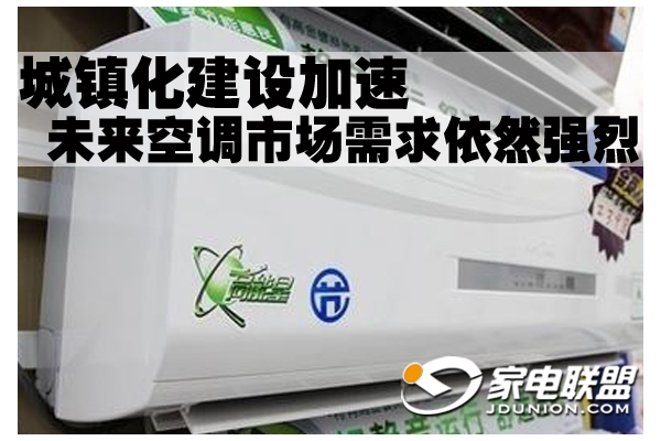 ���򻯽������ δ���յ��г�������Ȼǿ��