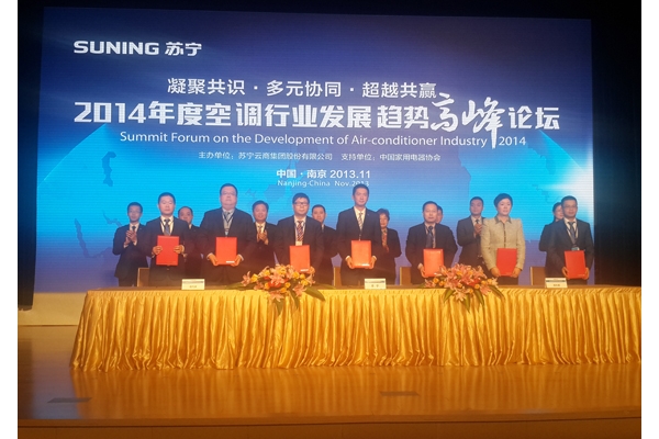 ����Ҧ�꣺δ���յ���չ�벻�����Ļ����衱