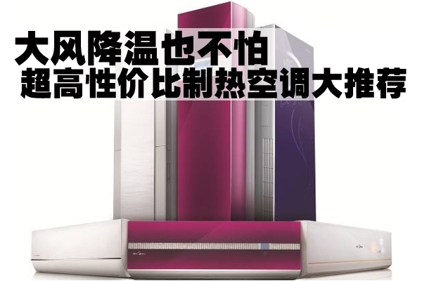 罵Ҳ Լ۱ȿյƼ