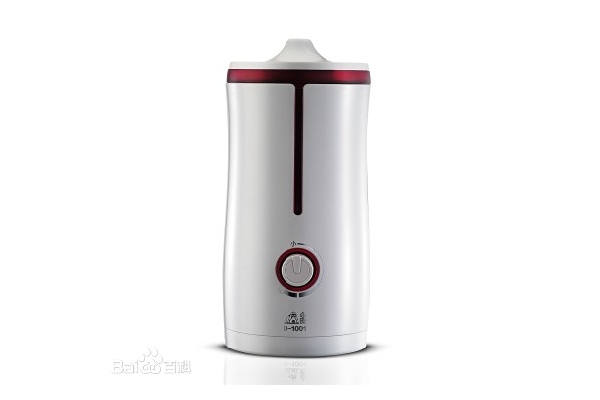 СʪD-1001ô