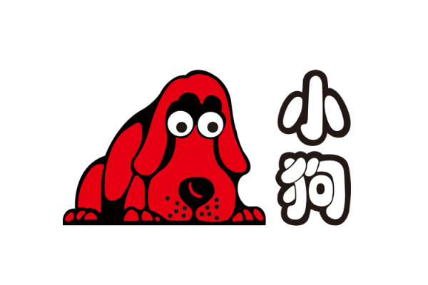 С С 