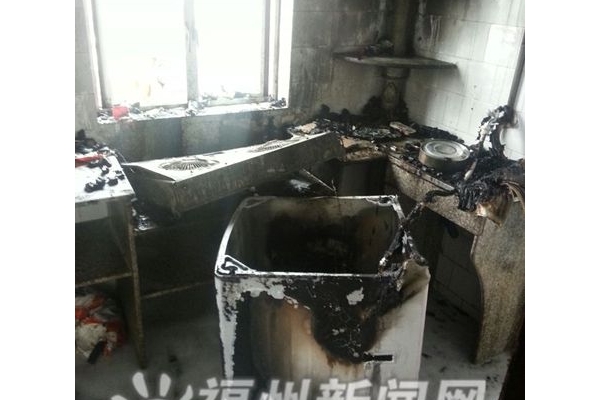 巢ջٳϴ»·ȼ