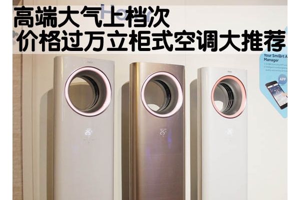 ߶˴ϵ ۸ʽյƼ