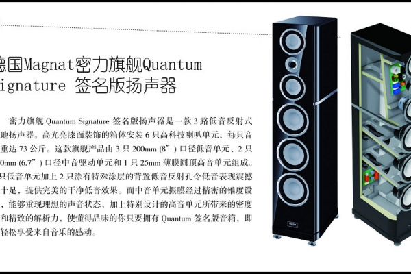 �¹�magnat�����콢quantumǩ���������