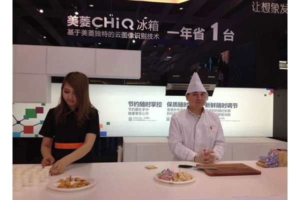 ͻ��������ҵƿ�� ���⿪���׵����ܻ�����