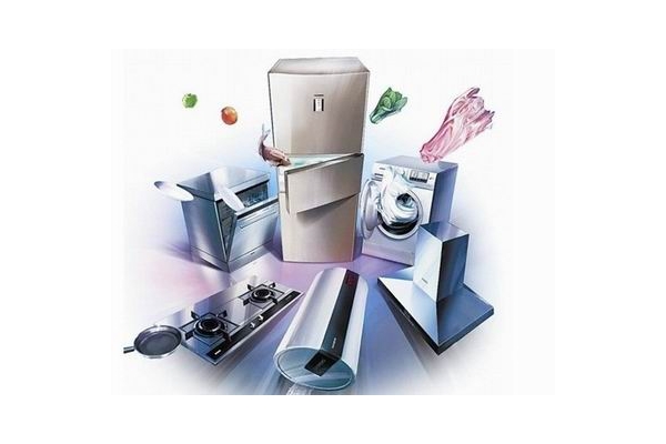 ���ܼҾ�ʱ�������ܱ�����ҵ·��̽��