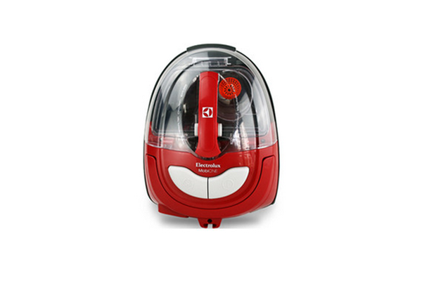 عǿ ˹ZMO1521