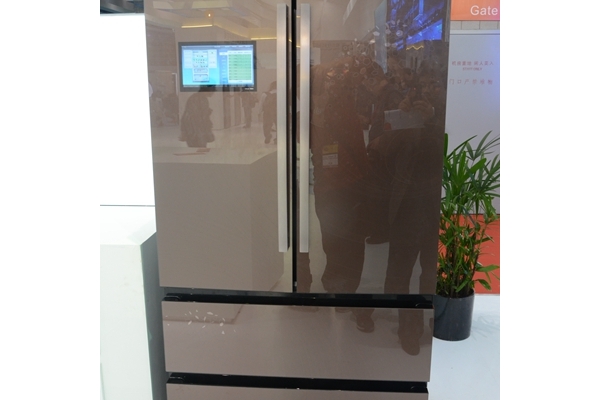 Ʒζ���� ����CHiQ������ҫ2014�Ϻ��Ҳ���