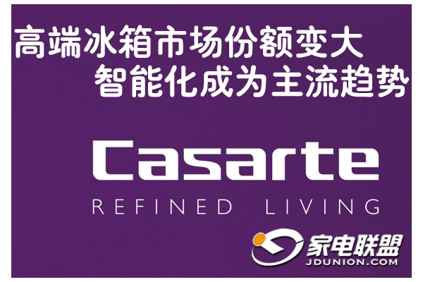 �߶˱����г��ݶ��� ���ܻ���Ϊ��������