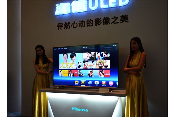 ƳƷULED 4K ֱOLEDа
