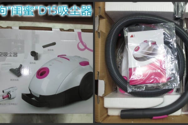 С----ۡD15ñ棡