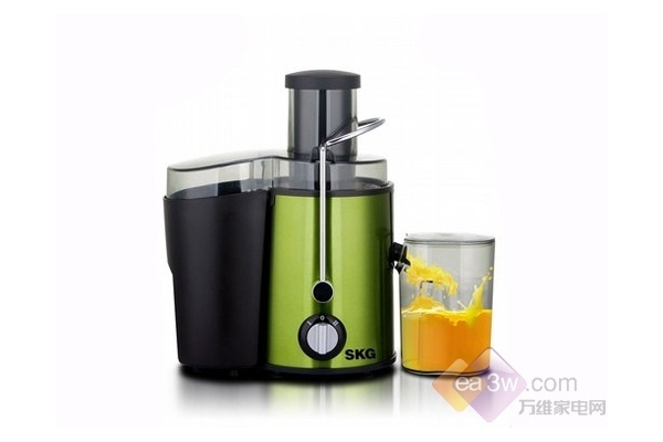  SKG ZZ1305ե֭